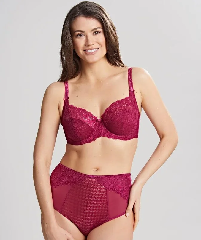 panache-envy-underwired-balconnet-bra-orchid