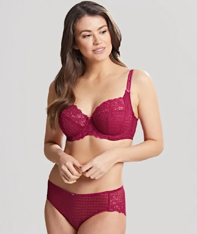 panache-envy-underwired-balconnet-bra-orchid