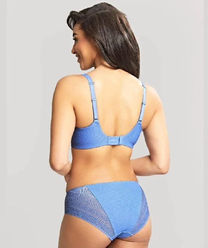 panache-serene-brief-cornflower