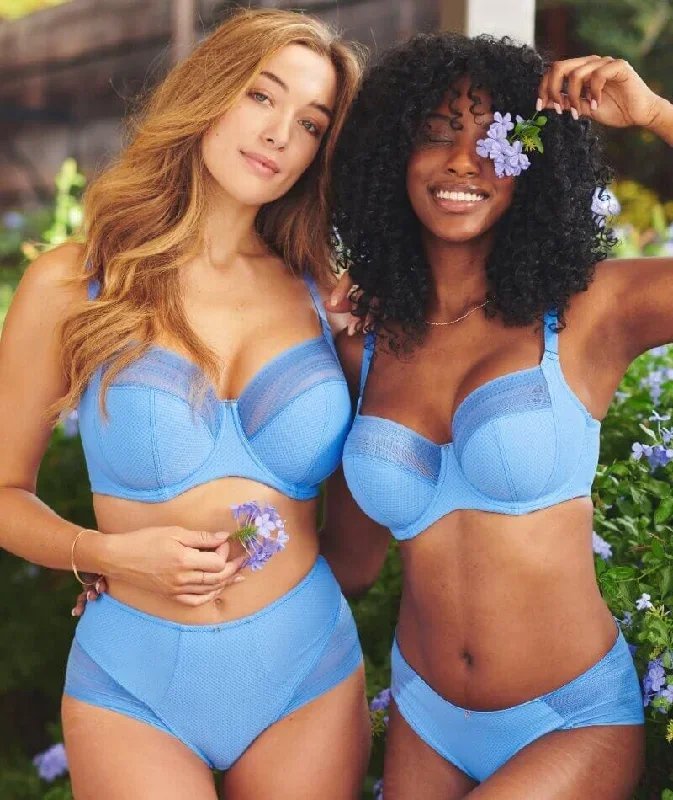 panache-serene-brief-cornflower