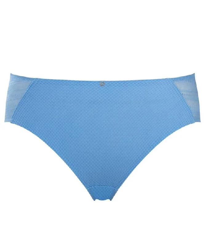 panache-serene-brief-cornflower