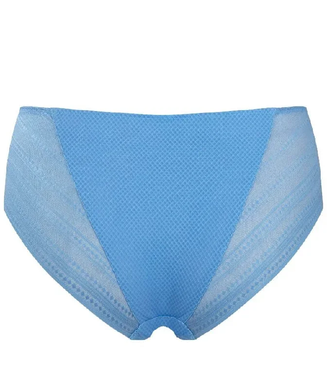 panache-serene-brief-cornflower