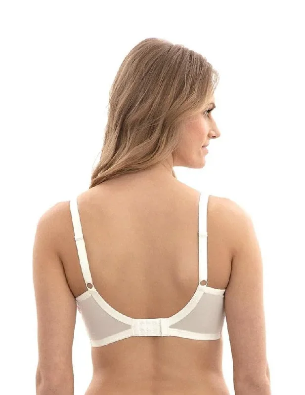 panache-sophie-5821-ivory-pink-nursing-bra