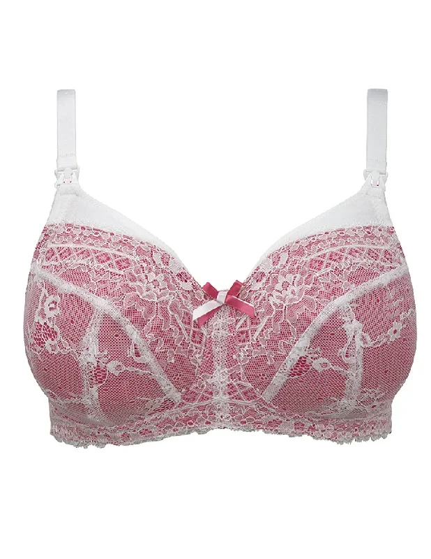 panache-sophie-5821-ivory-pink-nursing-bra