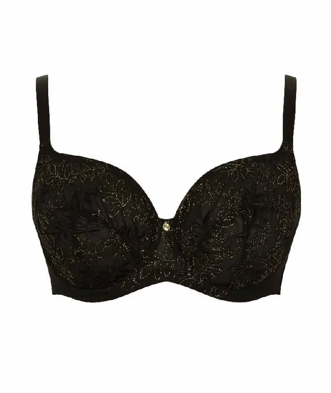 panache-tango-balconnet-underwired-bra-glisten