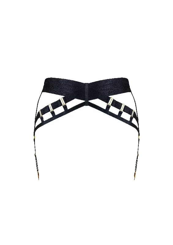 panel-suspender-black