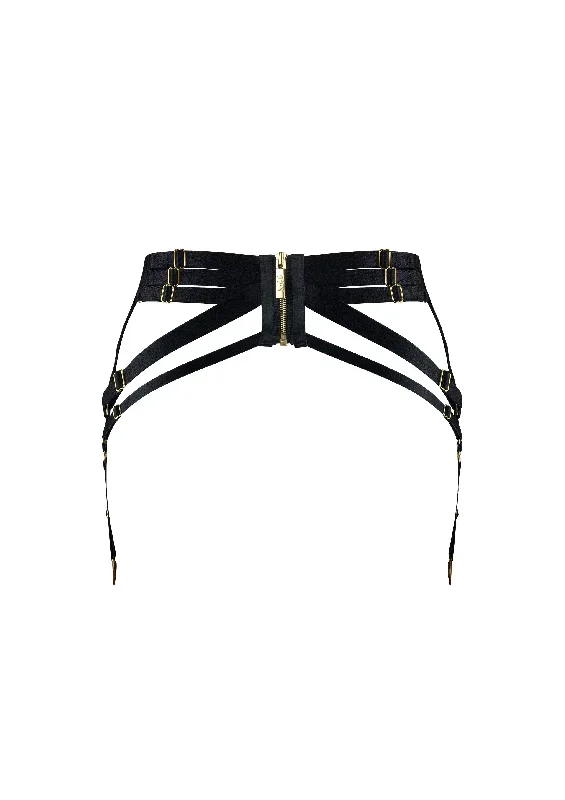 panel-suspender-black