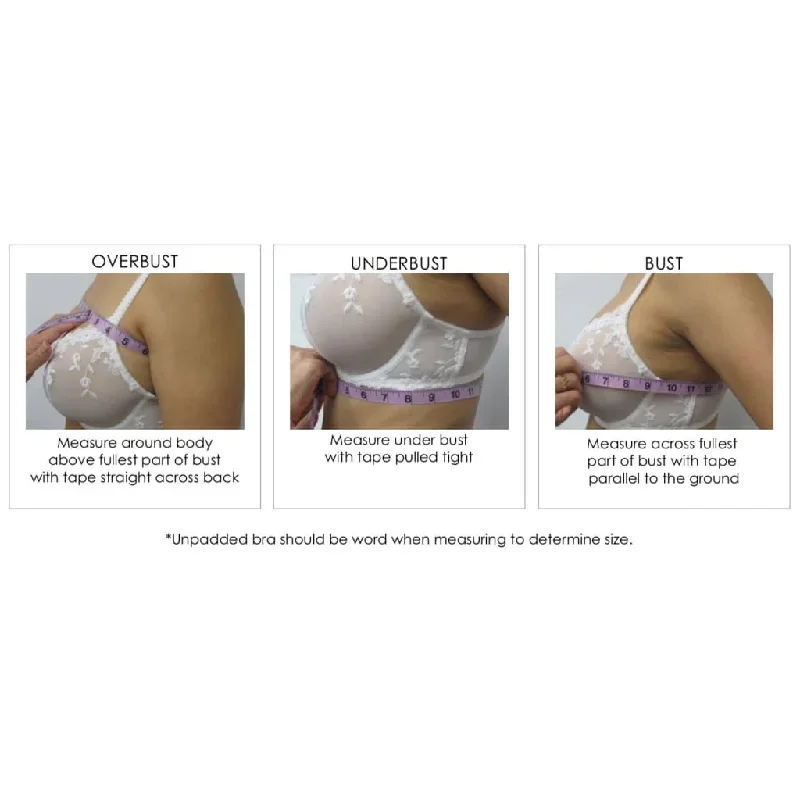 paramour-115009-ellie-demi-unlined-semi-sheer-lace-underwire-bra-42dd-dewberry-floral-nwt