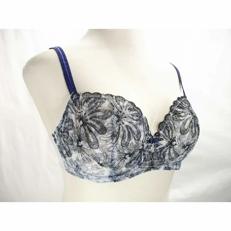 paramour-115009-ellie-demi-unlined-semi-sheer-lace-uw-bra-42d-blue-ribbon-blossoms