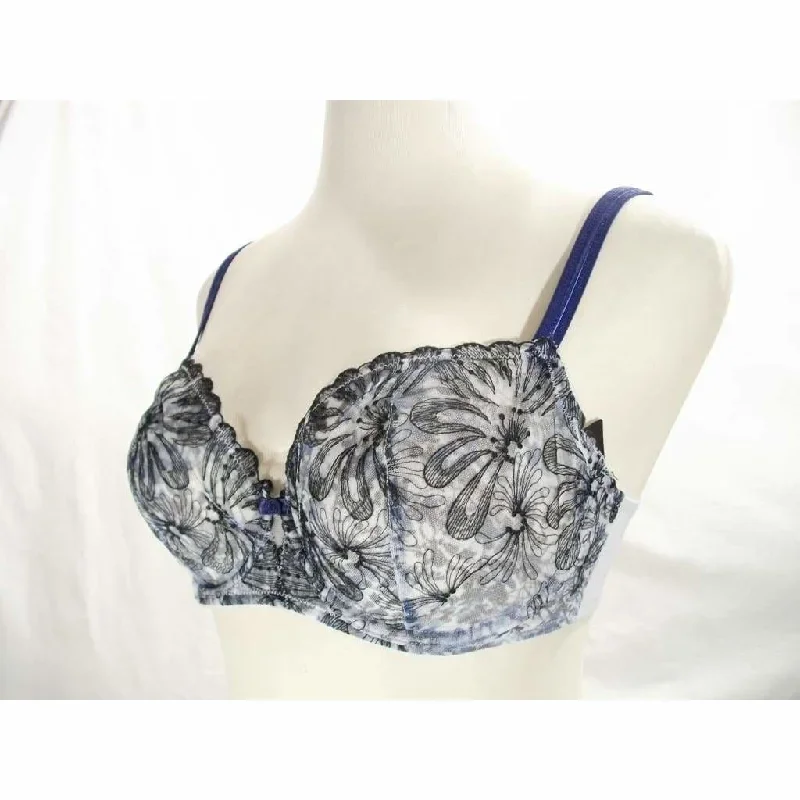 paramour-115009-ellie-demi-unlined-semi-sheer-lace-uw-bra-42d-blue-ribbon-blossoms