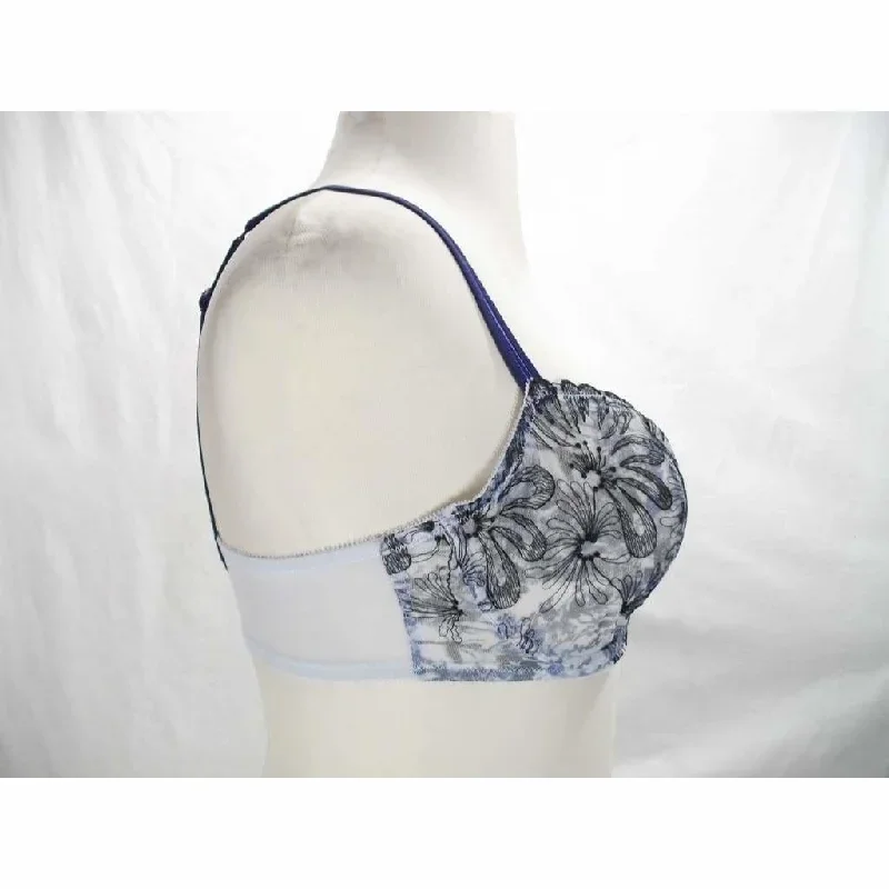 paramour-115009-ellie-demi-unlined-semi-sheer-lace-uw-bra-42d-blue-ribbon-blossoms