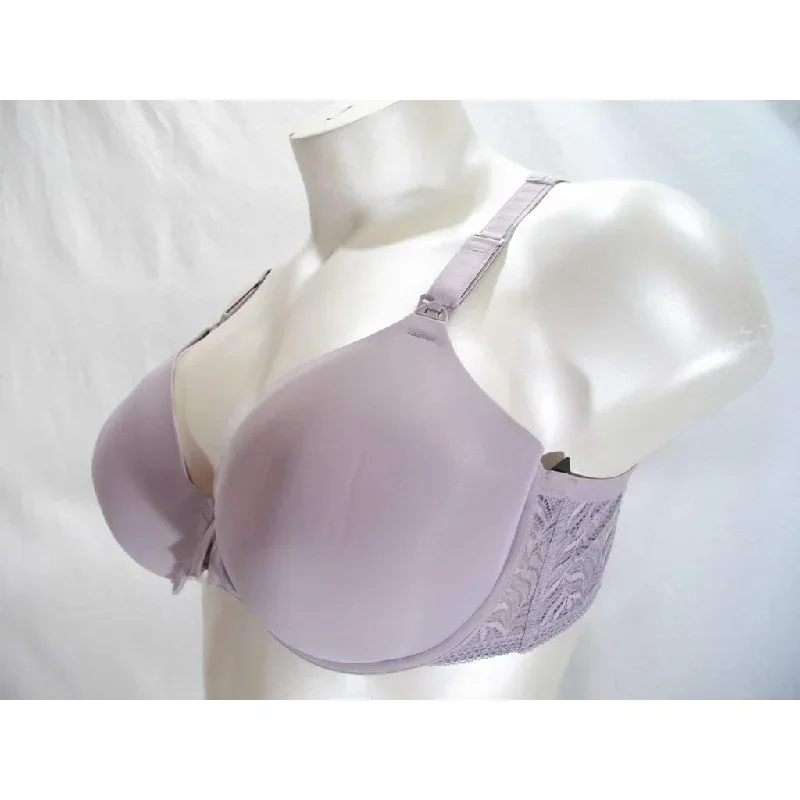 paramour-905001-by-felina-lorraine-front-close-nursing-bra-with-wicking-40d-gull-gray