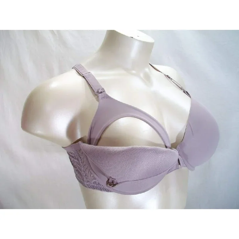 paramour-905001-by-felina-lorraine-front-close-nursing-bra-with-wicking-40d-gull-gray