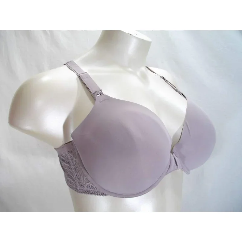 paramour-905001-by-felina-lorraine-front-close-nursing-bra-with-wicking-40dd-gull-gray