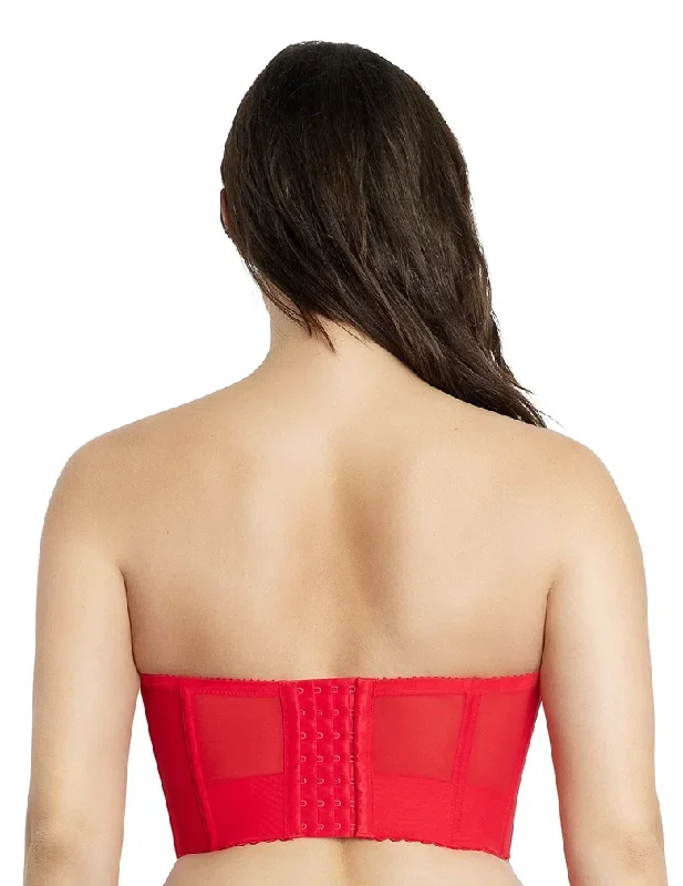 parfait-shea-longline-strapless-bra-p60671-racing-red