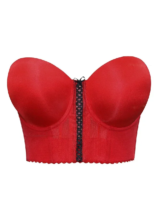 parfait-shea-longline-strapless-bra-p60671-racing-red