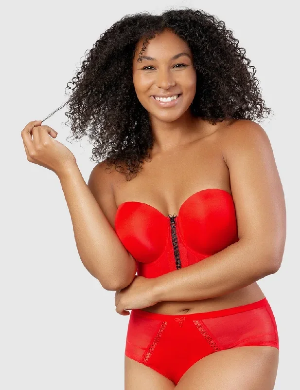 parfait-shea-longline-strapless-bra-p60671-racing-red