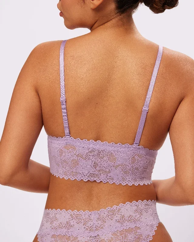 perfect-lace-triangle-bralette-soft-lace-in-celestial-mood-ring