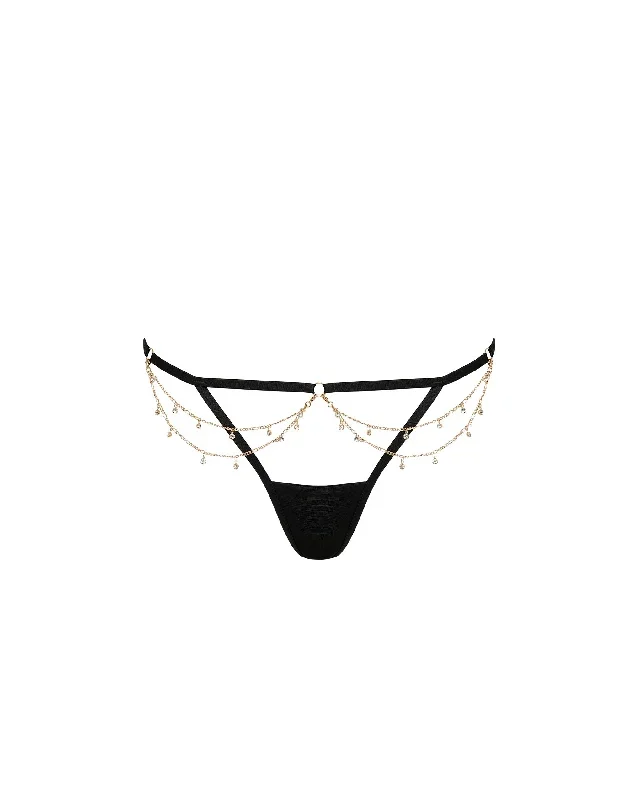 petra-thong-black-gold-silver