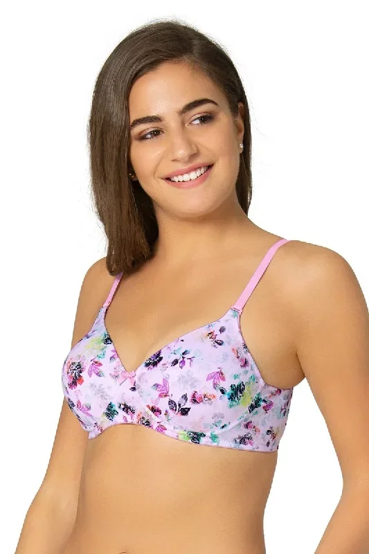 pink-printed-wirefree-moulded-push-up-bra