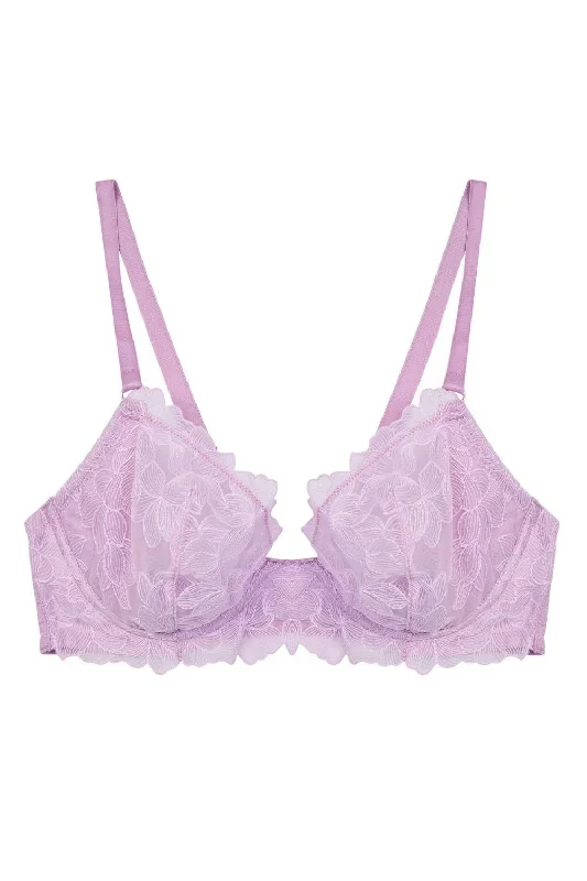 playful-promises-lila-lilac-plunge-bra