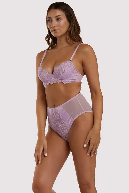 playful-promises-lila-lilac-plunge-bra