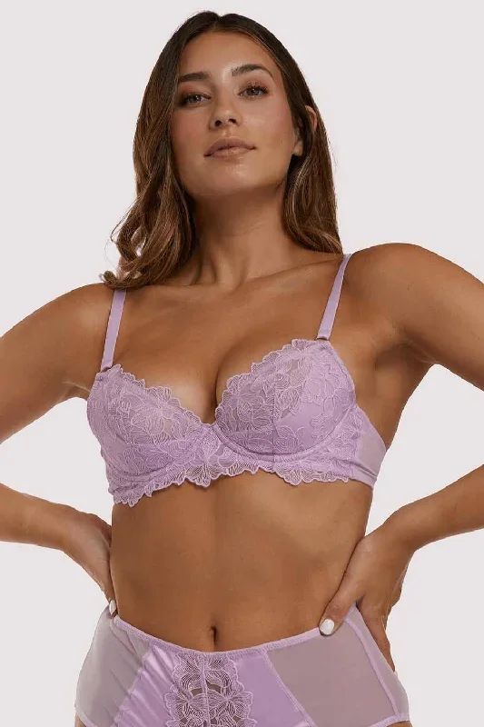 playful-promises-lila-lilac-plunge-bra