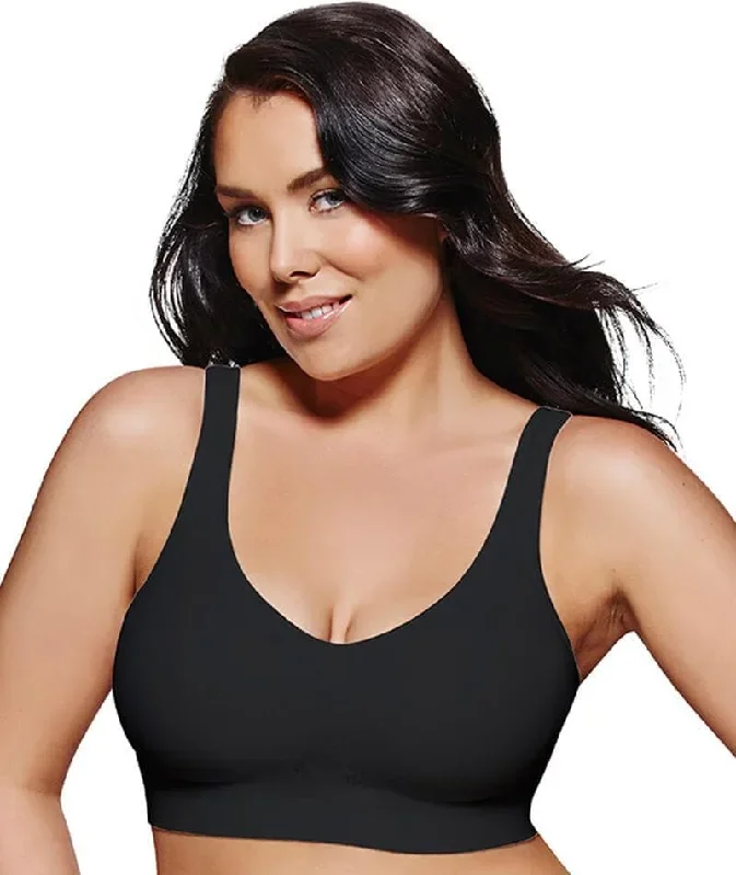 playtex-play-comfort-revolution-wirefree-bra-black-p3488