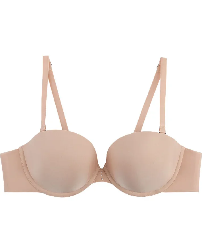 pleasure-state-fmo-smooth-strapless-bra-frappe-p82-4059f