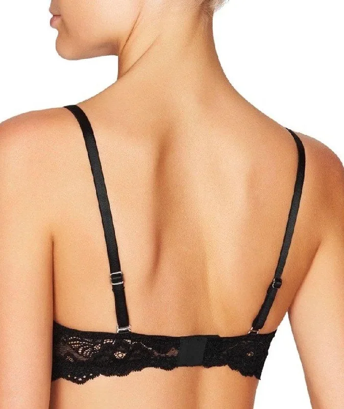 pleasure-state-my-fit-lace-push-up-plunge-bra-black