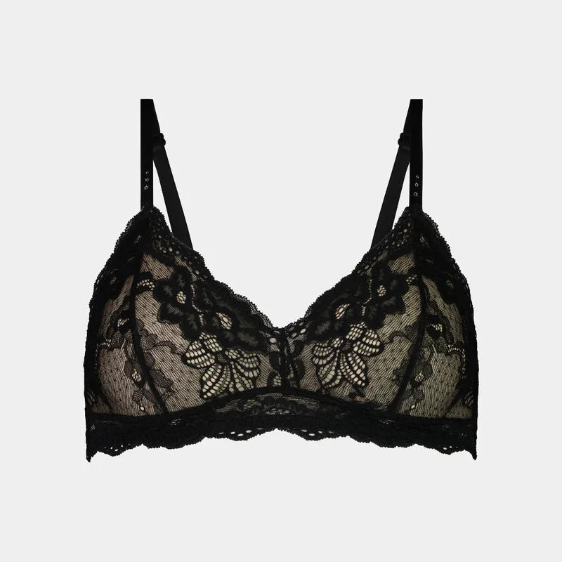 pleasure-state-my-fit-lace-soft-cup-bra-black-p21-4053f