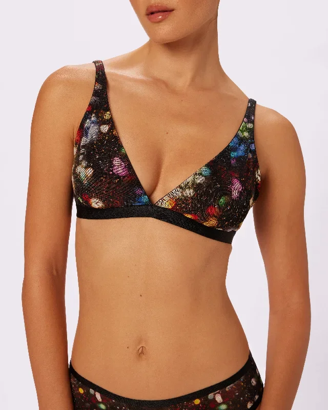 plunge-bralette-silky-mesh-cruise-control