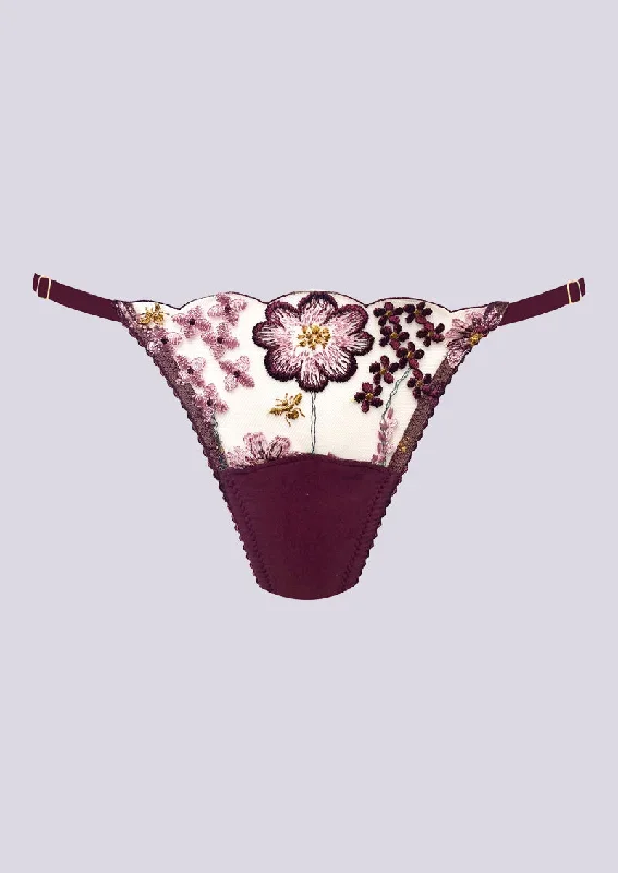 posie-dahlia-brazilian-knickers