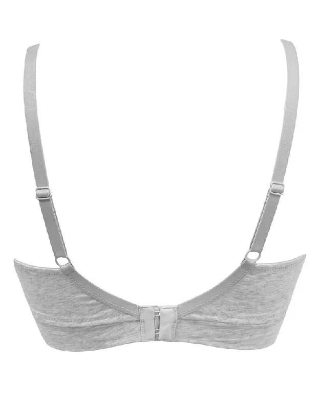 pour-moi-love-to-lounge-cotton-non-wired-bra-grey-marl