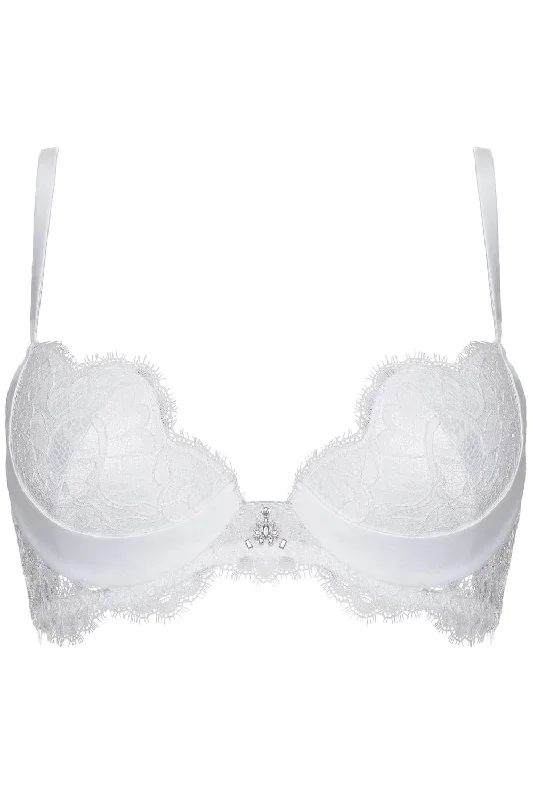 prelude-marlene-push-up-bra-white-ys302