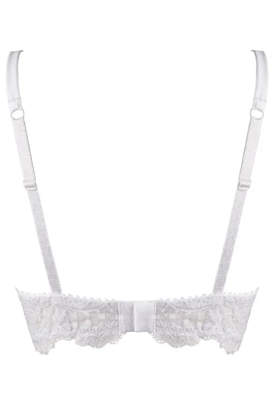 prelude-marlene-push-up-bra-white-ys302