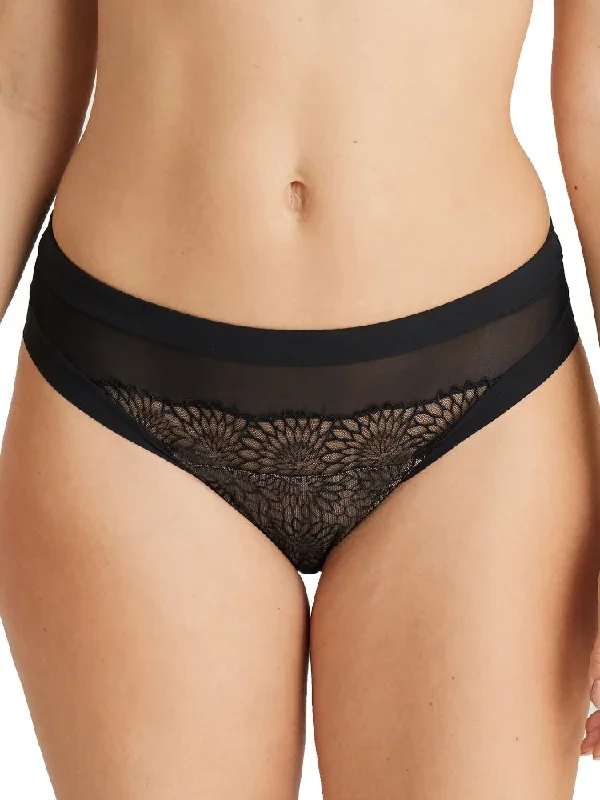 Sophora Rio Brief