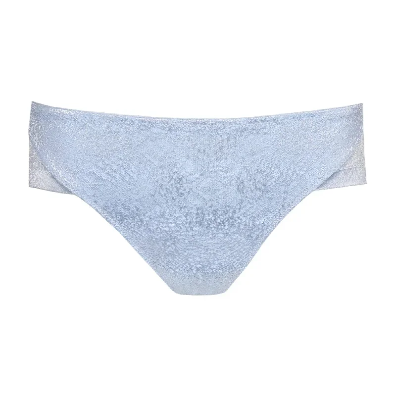 PrimaDonna Twist Lumino Rio Briefs