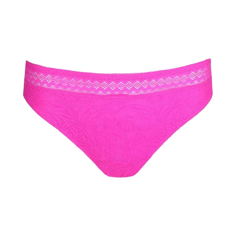 PrimaDonna Twist Palermo Bikini Panty