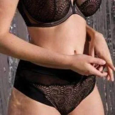 Prima Donna Sophora Full Brief 0563181