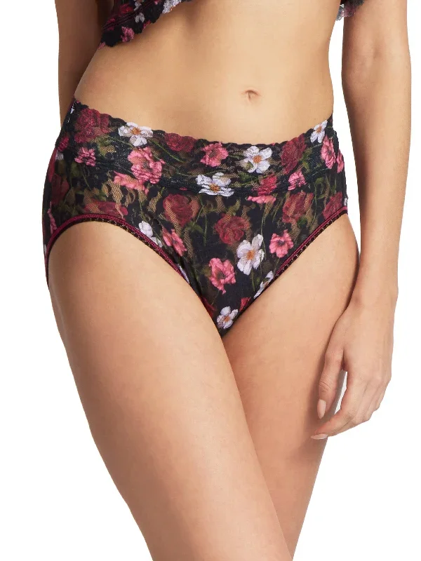 printed-signature-lace-french-brief-am-i-dreaming