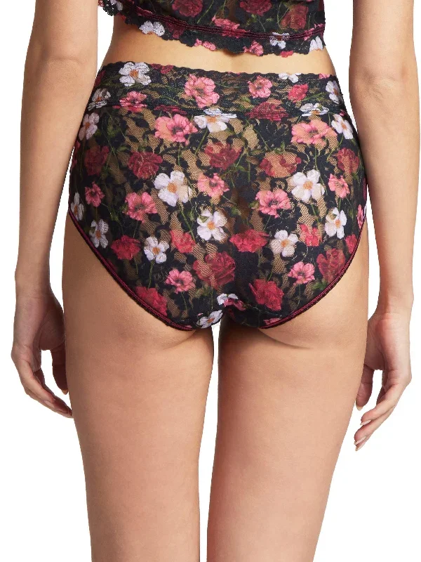 printed-signature-lace-french-brief-am-i-dreaming