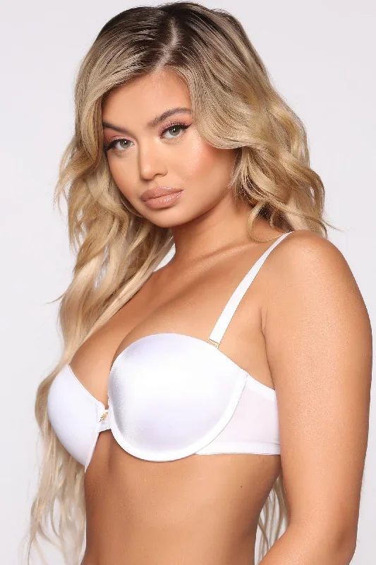 pump-it-up-push-up-multi-way-bra-white