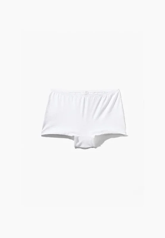 pureness-panty-white-7003420-01