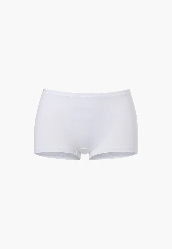 pureness-panty-white-7003420-01