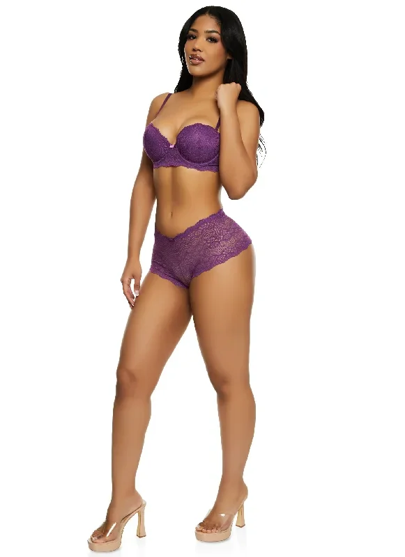 purple-patterned-lace-balconette-bra-converts-to-strapless-3175064873892