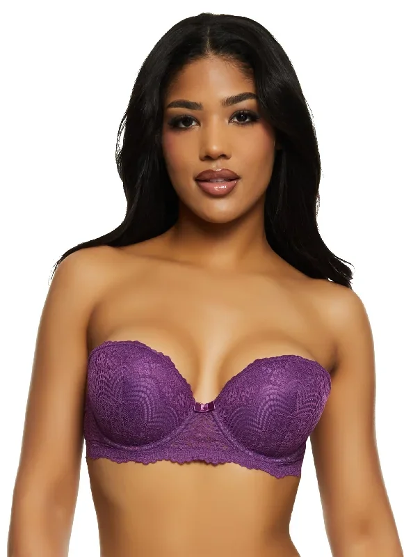 purple-patterned-lace-balconette-bra-converts-to-strapless-3175064873892