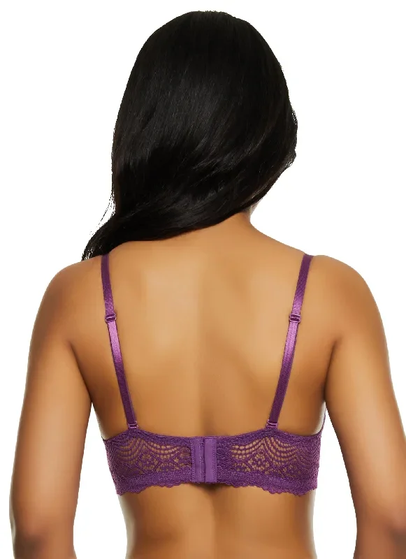 purple-patterned-lace-balconette-bra-converts-to-strapless-3175064873892