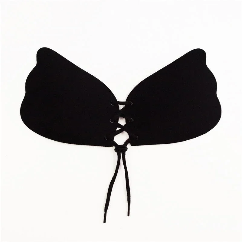 push-up-bra-silicone-strapless-invisible-bra