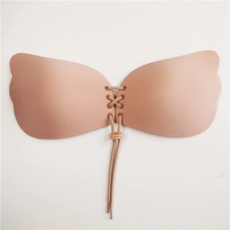 push-up-bra-silicone-strapless-invisible-bra